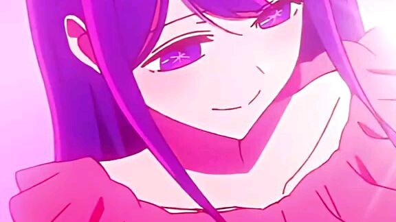 Kawai 😍