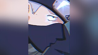 Sorry for the poor quality  narutonextgeneration naruto sasuke boruto animelibrary