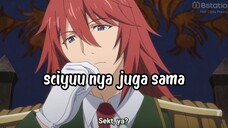 Guy crimson 🗿