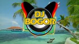 BUTTERFLY SOUND CHECK (DV AUDIO) DJ BOGOR