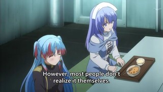 sukasuka episode 11