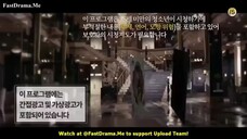 Hotel Del Luna Ep 8