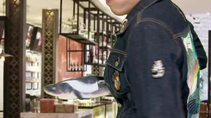 Satu tips kehidupan sederhana setiap hari