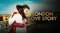 London Love Story ( 2016 )