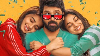 single muvie india hindi duvled