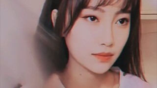 Cara menangani orang yang gila pamer kemesraan