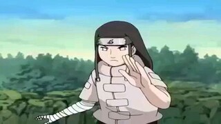 Kid naruto episode 179 tagalog dubbed