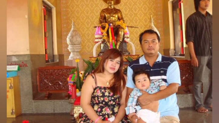 3คนพาทำบุญที่วัด ในพิษณุโลก สนุกสนานและไปเป็นเพื่อนสนิทด้วยกัน [หนังสั้นแนวความเป็นจริง] | PJ Family