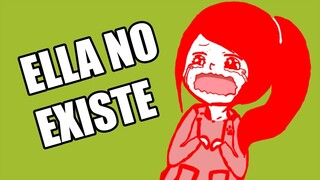 SI eres OTAKU tienes que VER este VÍDEO 💀 💔  autoayuda para otakus