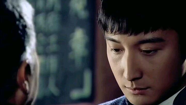 A worker got injured and smeared his blood into brown sugar—only to uncover a shocking secret!