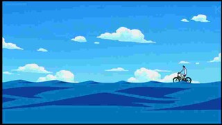 how to be aokiji sama