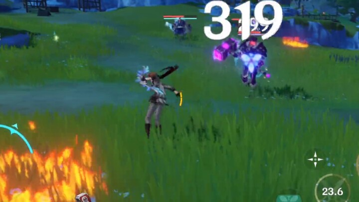 "ทหารใหม่"