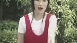 imsol jeje days #LovelyRunner