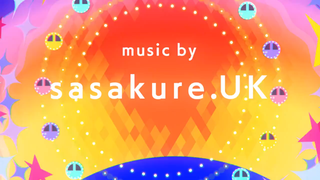 【2021年6月新曲试听】ワンダーランズ×ショウタイム × sasakure.UK【世界计划 多彩舞台】