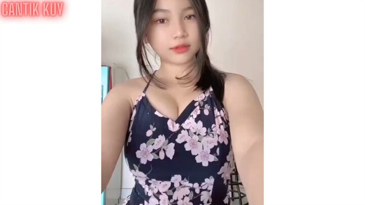 bocil tapi gade #cutegirl #fyp #indo #basah #cewekcantik
