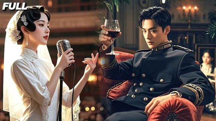 Ayah tiba-tiba pingsan, gadis kecil itu menembus hujan demi mengantarkan obat padanya!