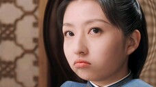 When Feng Qiao gets electrified, I really can't hold back my laughter, hahahahahahaha