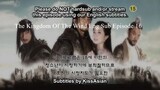 The Kingdom Of The Wind Eng Sub Episode 16