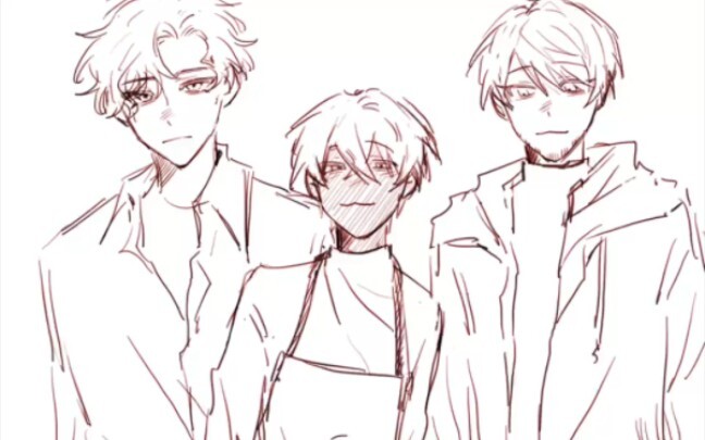 [Akaan/Jing Ling] Whiskey Group's 3.5 billion