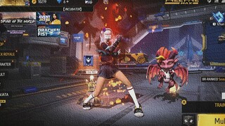 speak wibu.gini di suruh cari cwek