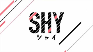 Shy S2 - 06 Sub Indo