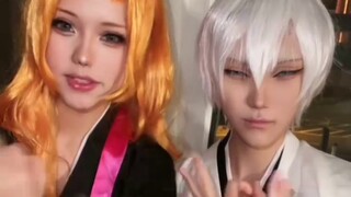 National Day and friends and relatives COS to show you what is a special force among special forces