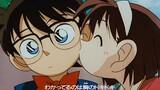 Detective Conan - Opening 1 Latino Remasterizado 4K