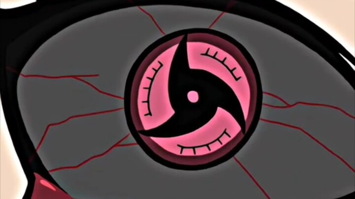 itachi