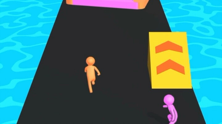 เกมเล็กๆ ฝึกสมอง
