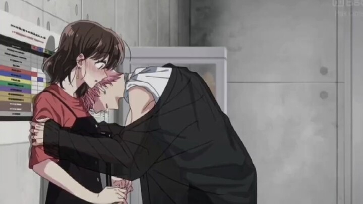 Salting Parahh Cuyy Tamon x Utage‼️🌝