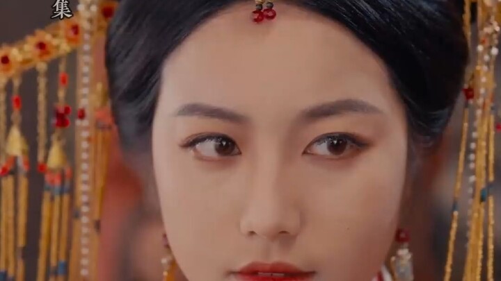 I was just speaking English, and you all suddenly dropped to your knees—11