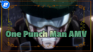 Mereka yang kita sebut pahlawan_2