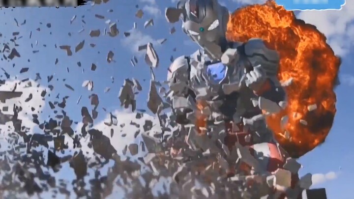 การเปรียบเทียบแสง Zesidim แบบเต็มรูปแบบของ Zeta