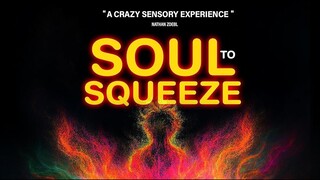 Soul to Squeeze – SUBTITLE INDONESIA (2025)