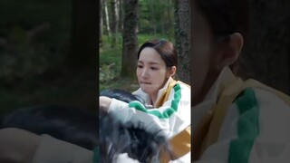 Marry my husband🔥 #shorts #kdrama #parkminyoung #nainwoo #marrymyhusband