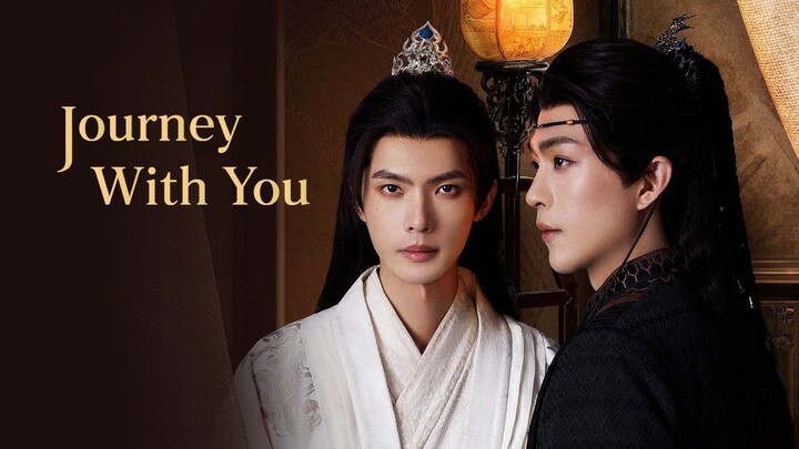 6 ซับไทย
