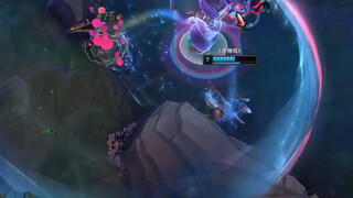 ค่อนข้างแรง