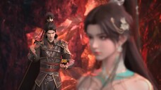 Battle Through the Heavens Season 5 | Episode 154