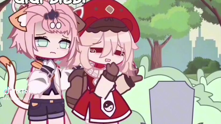 gacha