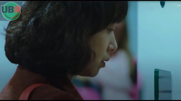 SUMPAH FILM INI SEDIH BANGET, DIJAMIN KALIAN NANGIS BOMBAI -Rangkum Tuntas Drama Korea