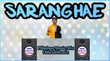 SARANGHAE [I LOVE YOU] TIKTOK VERSION VIRAL (Pilipinas Music Mix Official Remix) TREASURE (트레저)