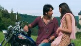 rockstar full movie in Hindi of Ranveer kopoor