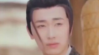 ซุนเจียน ทะลุมิติมาสะสมรัก