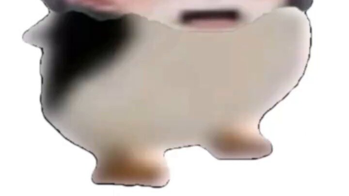 《Pacar Yandere Takamatsu Deng 25🐧Siapa yang mengizinkanmu tertawa? ! 》