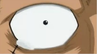 AMV Fairy Tail | I Found You | edit