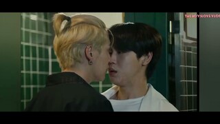 ||BL||Preview Next ep.8||Between Us series 2022||Team x P'Win||Prince x Bee||Pharm x Dean😊😊😊😊