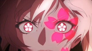 找到原作者！原来这个动画是他们做的！！！