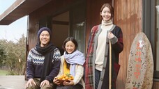 Hyori's Bed And Breakfast S2 Episode 03