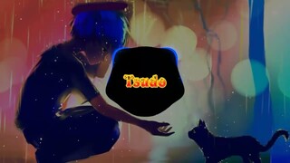 Ngôi Sao Cô Đơn Remix - Jack /J97 | Từ nay anh mất em rồi..Lặng nhìn chiếc bóng đơn côi