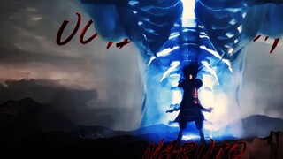 [Naruto /4K/60fps] "None of the Uchiha are cowards"